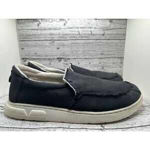 Vionic Beach Seaview Casual Men’s Slip On Sneakers Men’s 11